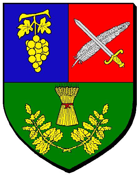 Mairie de Cheptainville — location de benne LAS